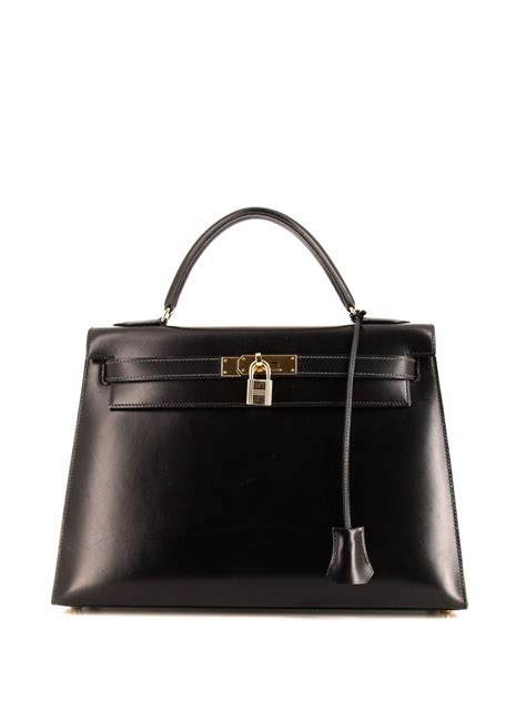 used hermes kelly bag|conscious hermes pre owned bags.